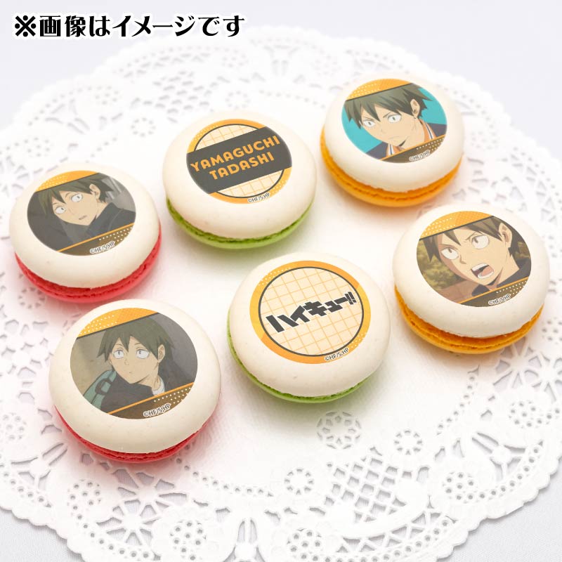 �ץ�ޥ�����6�ĥ��å�2025�ʻ��� ��ˡ���ŵ�̥Хå��դ���[�ϥ����塼!!]