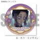 �ڥ�å���������ۥץꥱ����2025�ʸ�ĳ���Τ�(��2��)�ˡ���ŵ�̥Хå��դ���[���Ǥο�]