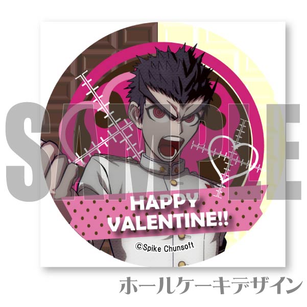 �Х�󥿥���ץꥱ����2024���д���¿�ơˡ���ŵ�̥Хå��դ���[���󥬥�����1��2]