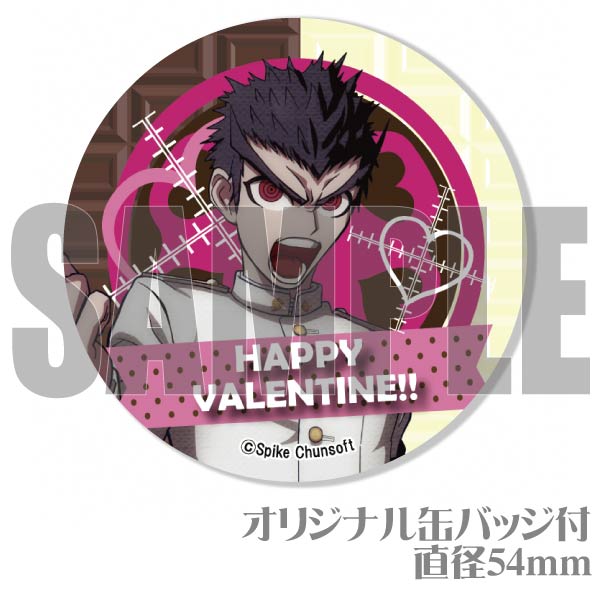 �Х�󥿥���ץꥱ����2024���д���¿�ơˡ���ŵ�̥Хå��դ���[���󥬥�����1��2]