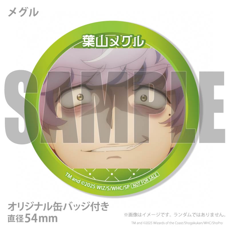 �ץ�ޥ�����6�ĥ��åȡʹ�����ᥰ��ˡ���ŵ�̥Хå��դ���[�ǥ奨�롦�ޥ�������]