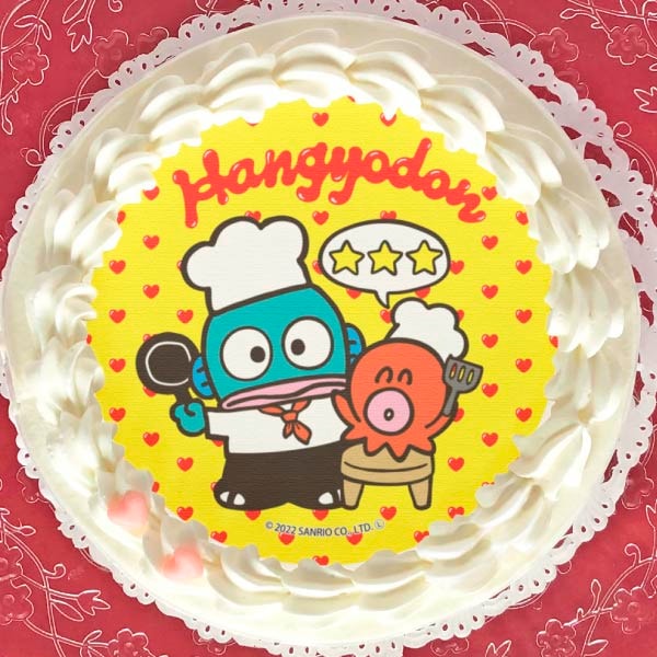 ץꥱʤå󥰡ˡŵ̥Хåդ[ϥ󥮥ɥ]