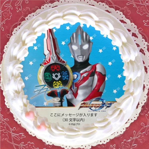 �ڥ�å���������ۥץꥱ�����ʥ���ȥ�ޥ󥪡��֡�[����ȥ�ޥ󥷥꡼��]