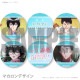 �ۥ磻�ȥǡ��ץ�ޥ�����6�ĥ��å�2026�ʽ��筡�ˡ���ŵ�̥Хå��դ���[��ζ�����ͥ�å����ޥ�]