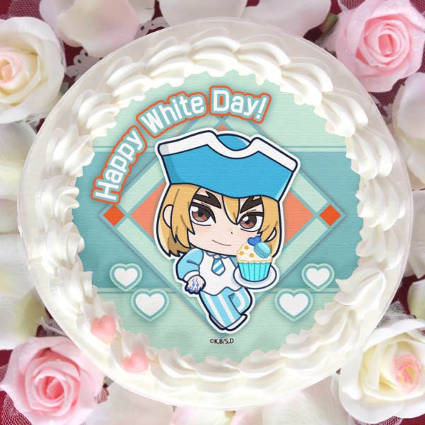 �ۥ磻�ȥǡ��ץꥱ����2024�ʼ���ζ��ˡ���ŵ�̥Хå��դ���[Dr.STONE]