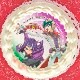 �ڥ�å���������ۥץꥱ�����ʿ���ο���ŷ�륫���ȡˡ���ŵ�̥Хå��դ���[ͷ��������ZEXAL]