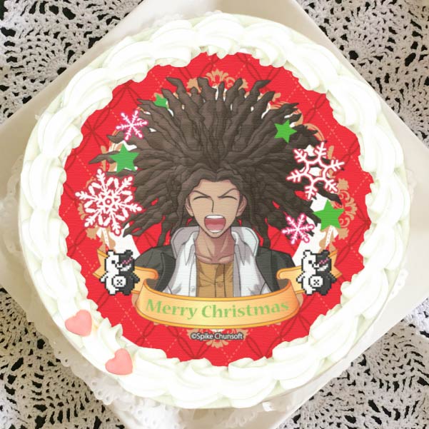 Xmasץꥱ2023ձϤˡŵ̥Хåդ[󥬥12]