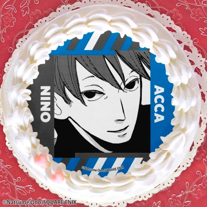 ץꥱ2024ʥˡΡ1ơˡˡŵ̥Хåդ[ACCA13ƻ]