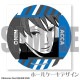 ץꥱ2024ʥˡΡ1ơˡˡŵ̥Хåդ[ACCA13ƻ]