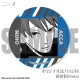ץꥱ2024ʥˡΡ1ơˡˡŵ̥Хåդ[ACCA13ƻ]