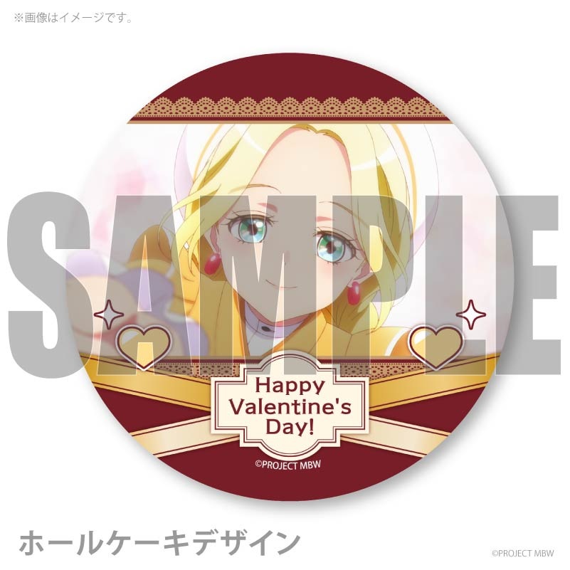 �Х�󥿥���ץꥱ����2026�ʻ�����祳�ˡ���ŵ�̥Хå��դ���[���������å�����]