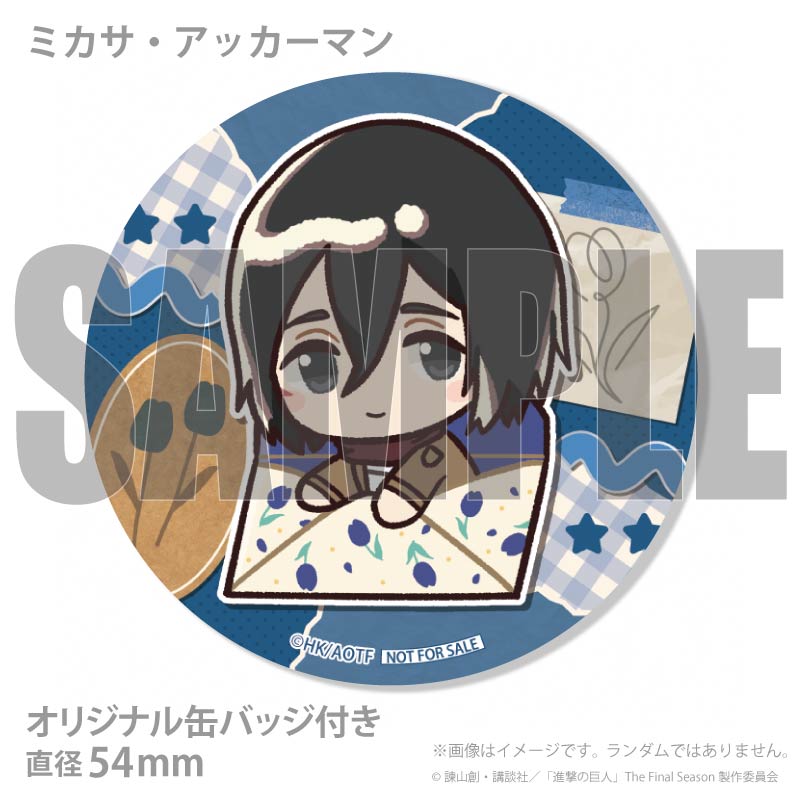�ۥ磻�ȥǡ��ץ�ޥ�����6�ĥ��å�2026�ʥ���󡦥������������ߥ��������å����ޥ������ߥ󡦥�����ȡˡ���ŵ�̥Хå��դ���[�ʷ�ε��]