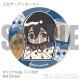�ۥ磻�ȥǡ��ץ�ޥ�����6�ĥ��å�2026�ʥ���󡦥������������ߥ��������å����ޥ������ߥ󡦥�����ȡˡ���ŵ�̥Хå��դ���[�ʷ�ε��]