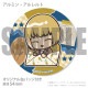 �ۥ磻�ȥǡ��ץ�ޥ�����6�ĥ��å�2026�ʥ���󡦥������������ߥ��������å����ޥ������ߥ󡦥�����ȡˡ���ŵ�̥Хå��դ���[�ʷ�ε��]
