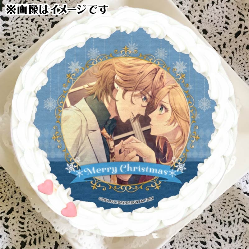 Xmasץꥱ2024ʥ˥顦եˡŵݥȥդ[ԥեվ]