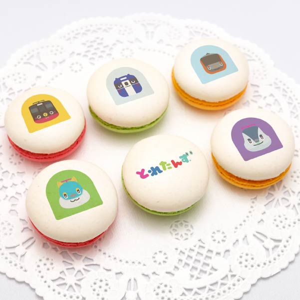 �ץ�ޥ�����6�ĥ��åȡʥե롼�ƥ�����&���夯�ޤ���&�����꤯��&�ե����ƥå��ˤ��&E956����ե�X�ޥ��[�Ȥ줿��]