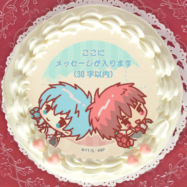 ڥåۥץꥱʹҥƥĥп/ver.ˡŵ̥Хåդ[ҤΥХ]