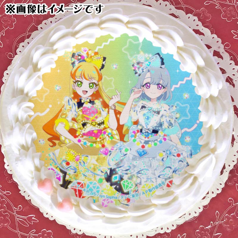 �ץꥱ����2025�ʤ���ꤢ������ˡ���ŵ�̥Хå��դ���[�ҤߤĤΥ����ץ�]