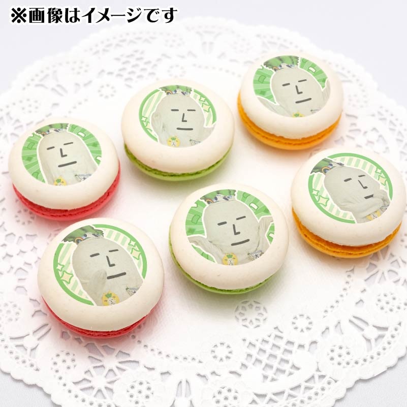 �ץ�ޥ�����6�ĥ��åȡ��纬����ޡˡ���ŵ�̥Хå��դ���[�纬�����]