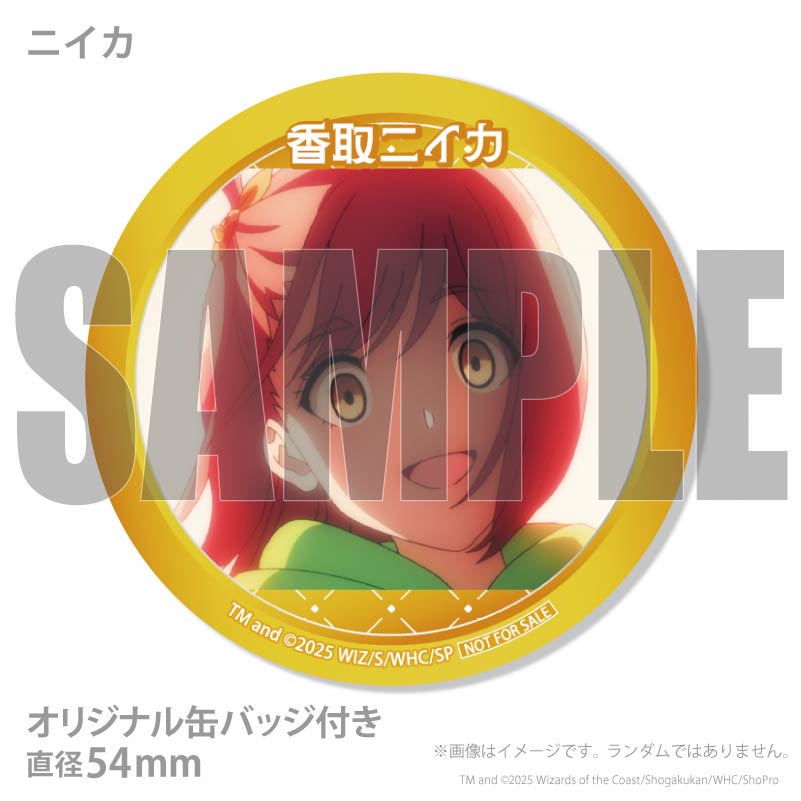 �ץ�ޥ�����6�ĥ��åȡʥ�������˥��������ꥹ���ˡ���ŵ�̥Хå��դ���[�ǥ奨�롦�ޥ�������]