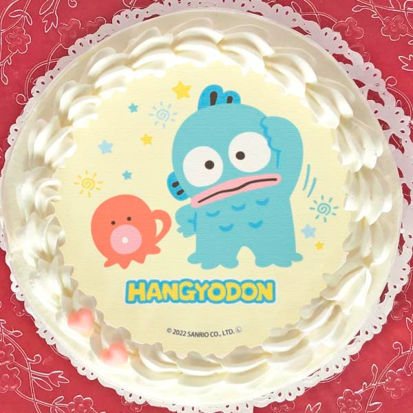 ץꥱʤʤ褷ˡŵ̥Хåդ[ϥ󥮥ɥ]