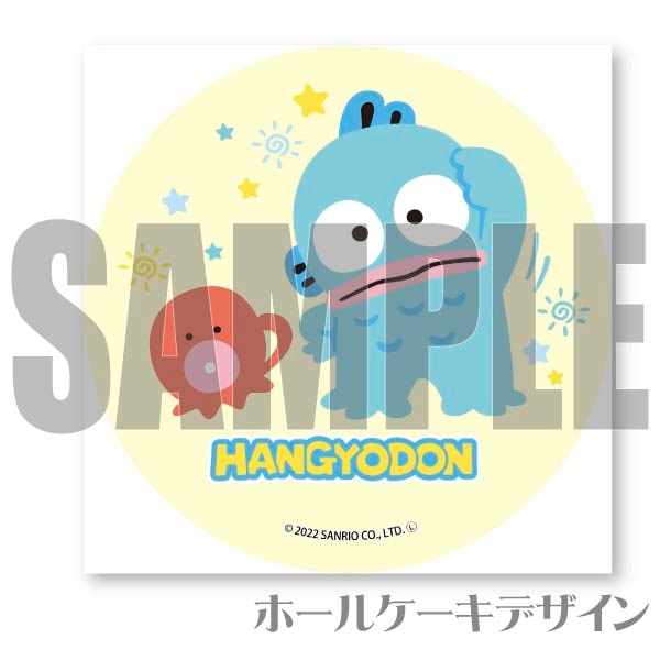 ץꥱʤʤ褷ˡŵ̥Хåդ[ϥ󥮥ɥ]