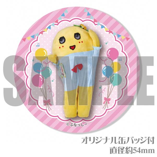 ڼ̿åۥץꥱʤˤǥˡŵ̥Хåդ[դʤä]