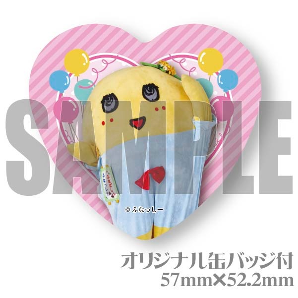 ڼ̿åۥץꥱʤˤǥˡŵ̥Хåդ[դʤä]