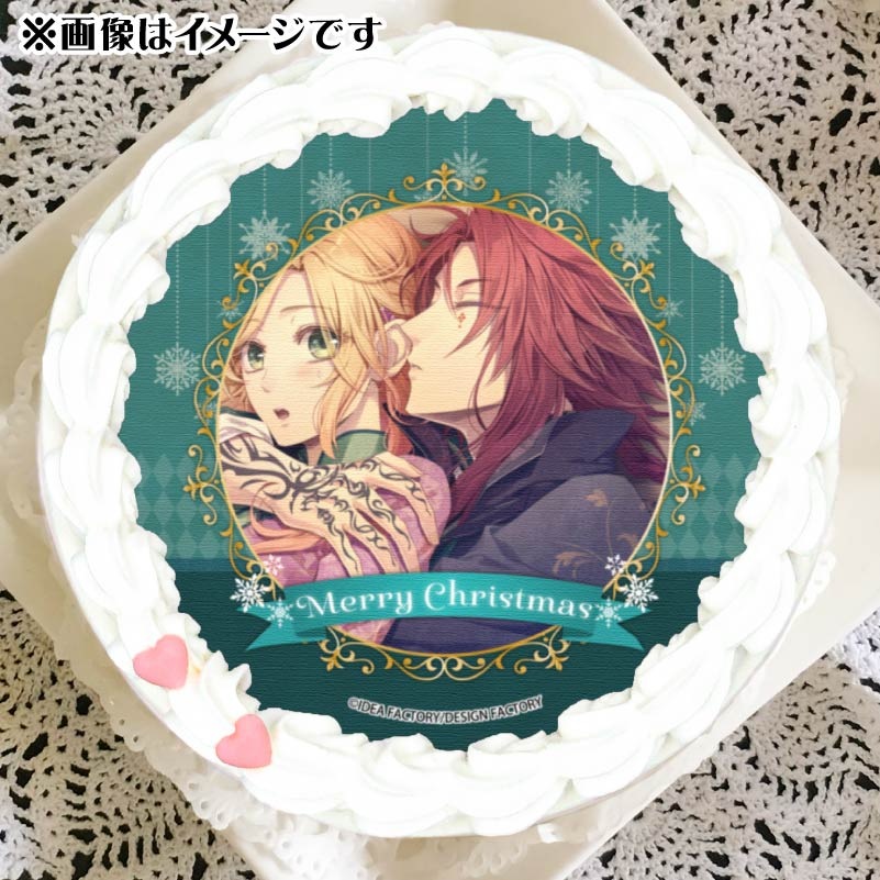 Xmasץꥱ2024̡ˡŵݥȥդ[ԥեվ]