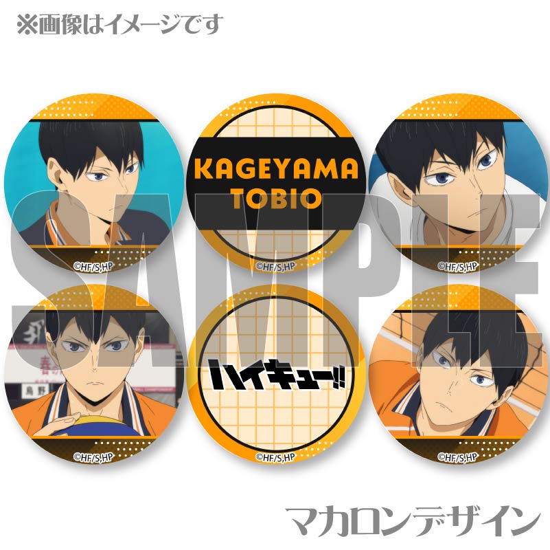 �ץ�ޥ�����6�ĥ��å�2025�ʱƻ���ͺ�ˡ���ŵ�̥Хå��դ���[�ϥ����塼!!]