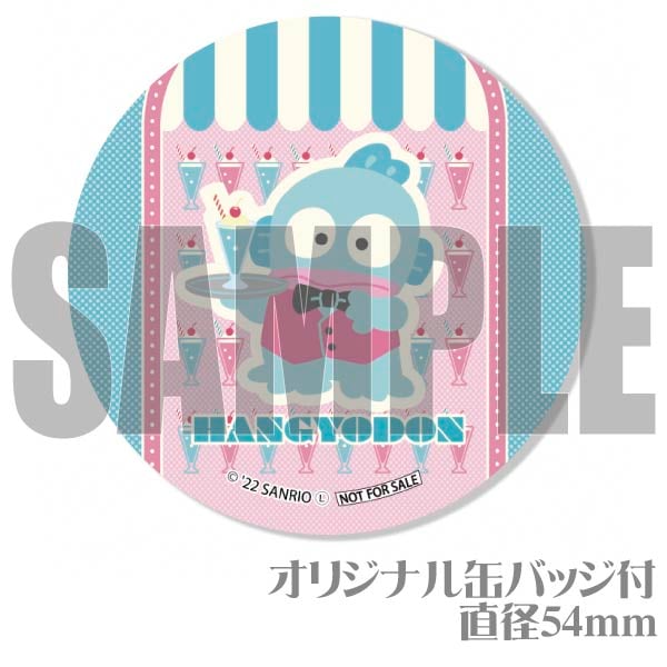 ץꥱʾ¥ȥˡŵ̥Хåդ[ϥ󥮥ɥ]