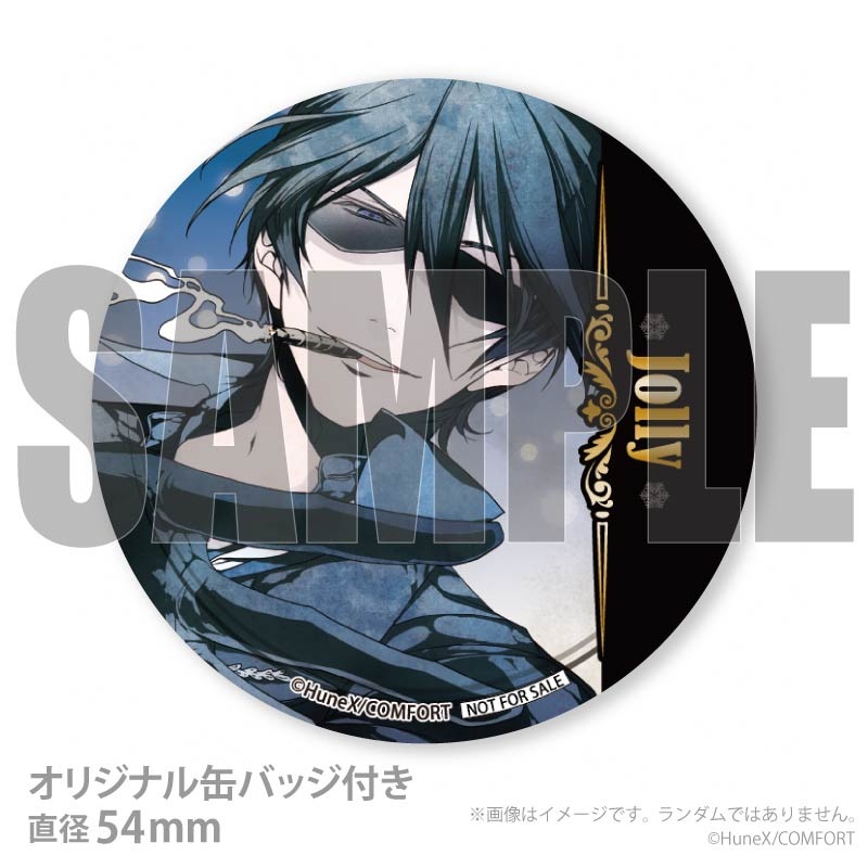 Xmas�ץꥱ����2025�ʥ��硼�ꥣ�ˡ���ŵ�̥Хå��դ���[���륫�ʡ��ե��ߥꥢ Rinato]