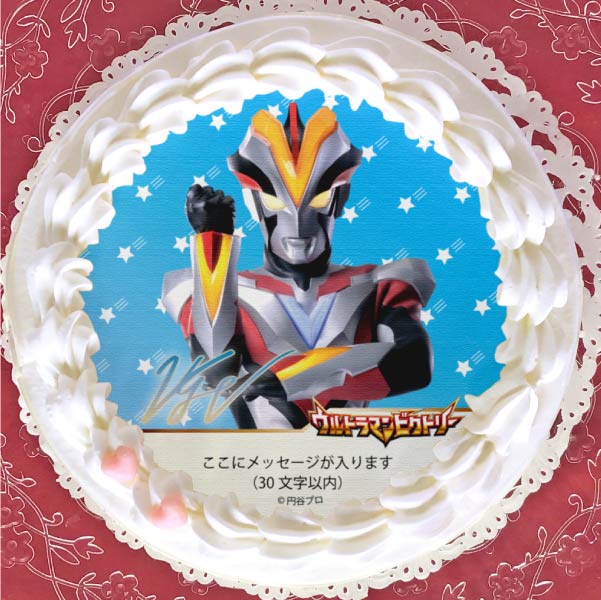 ڥåۥץꥱʥȥޥӥȥ꡼[ȥޥ󥷥꡼]