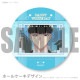 �ۥ磻�ȥǡ��ץꥱ����2026�ʾ���(��ǯ)�ˡ���ŵ�̥Хå��դ���[��ζ�����ͥ�å����ޥ�]