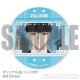 �ۥ磻�ȥǡ��ץꥱ����2026�ʾ���(��ǯ)�ˡ���ŵ�̥Хå��դ���[��ζ�����ͥ�å����ޥ�]