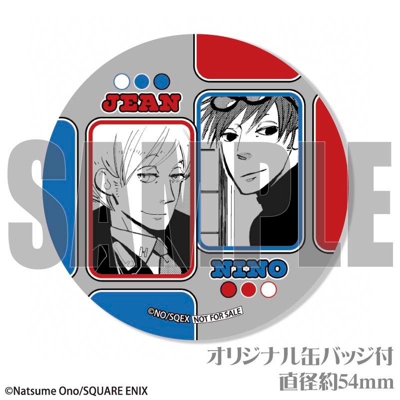 ץޥ6ĥå2024ʥ&ˡΡˡŵ̥Хåդ[ACCA13ƻ]