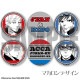 ץޥ6ĥå2024ʥ&ˡΡˡŵ̥Хåդ[ACCA13ƻ]
