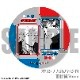 ץޥ6ĥå2024ʥ&ˡΡˡŵ̥Хåդ[ACCA13ƻ]