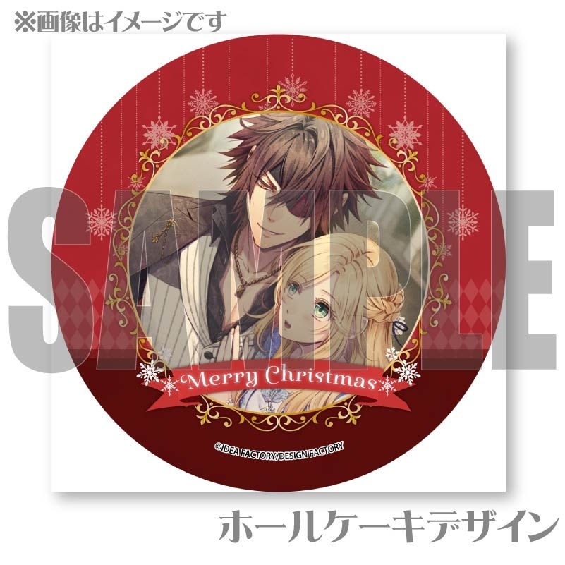 Xmasץꥱ2024ʥСȡåɥեɡˡŵݥȥդ[ԥեվ]