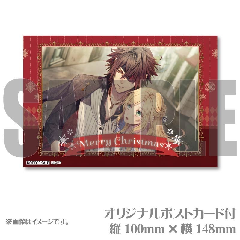 Xmasץꥱ2024ʥСȡåɥեɡˡŵݥȥդ[ԥեվ]