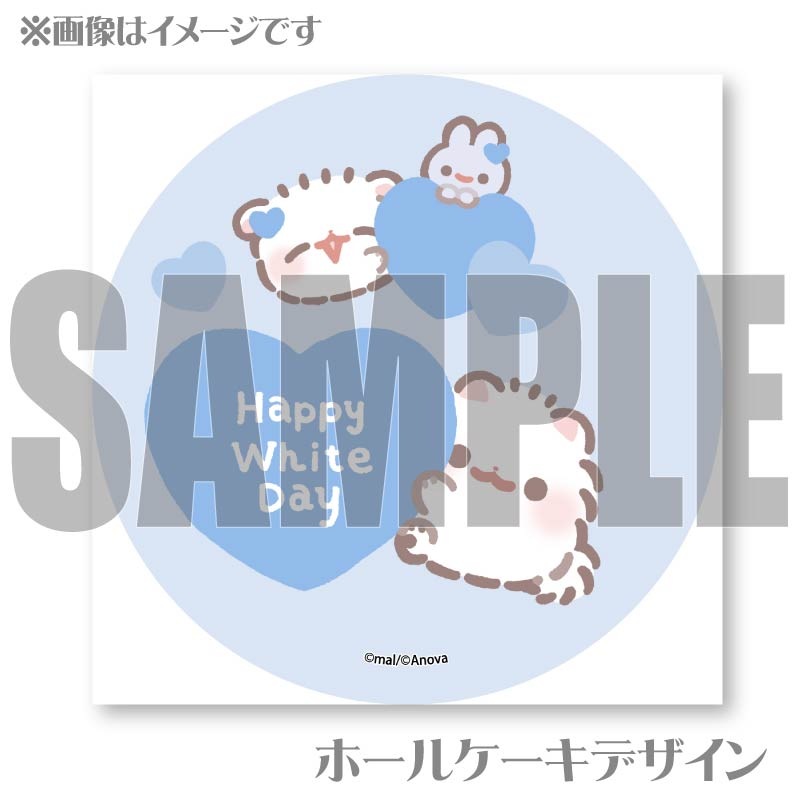 ۥ磻ȥǡץꥱ2025ŵ̥Хåդ[ݥ˥]