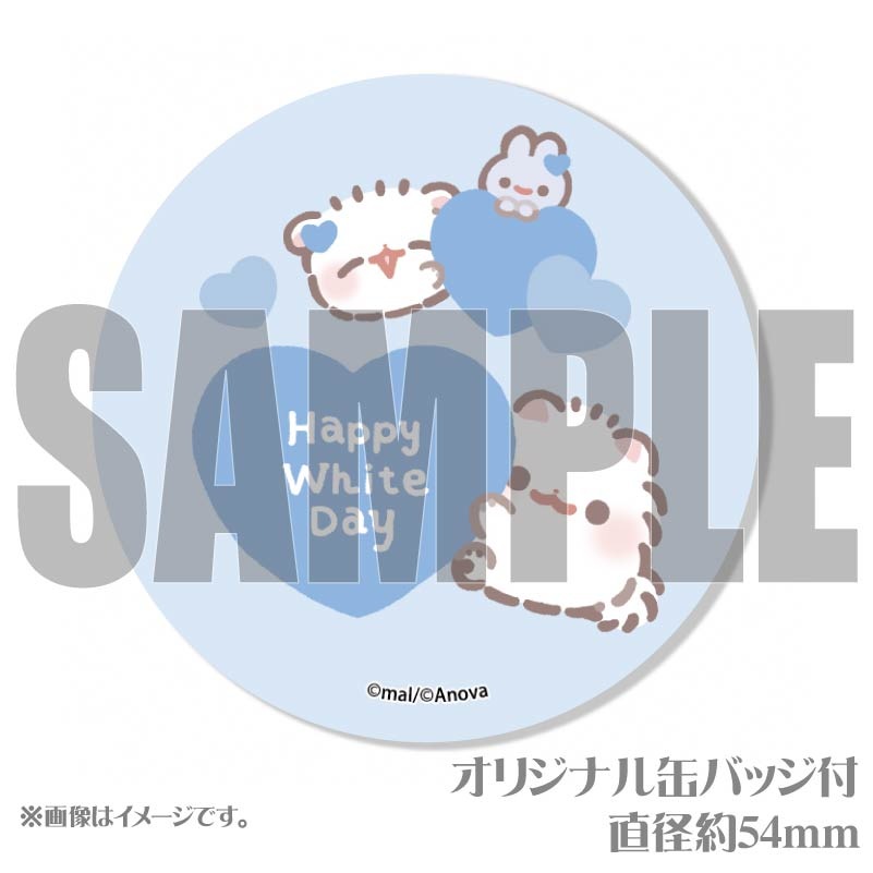 ۥ磻ȥǡץꥱ2025ŵ̥Хåդ[ݥ˥]