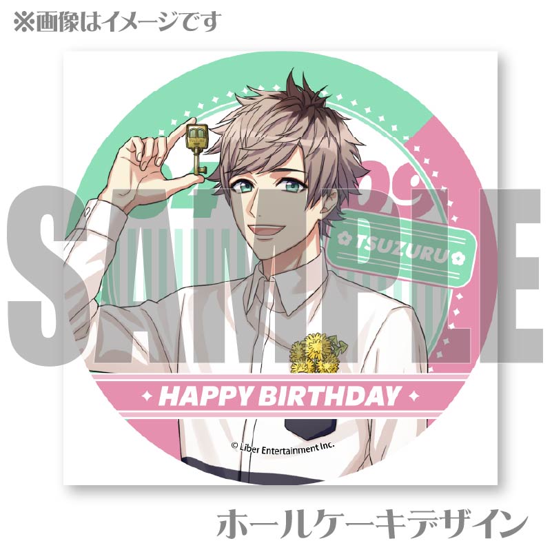 �С����ǡ��ץꥱ����2025�ʳ��� �֡ˡ���ŵ�ݥ��ȥ������դ���[A3!]