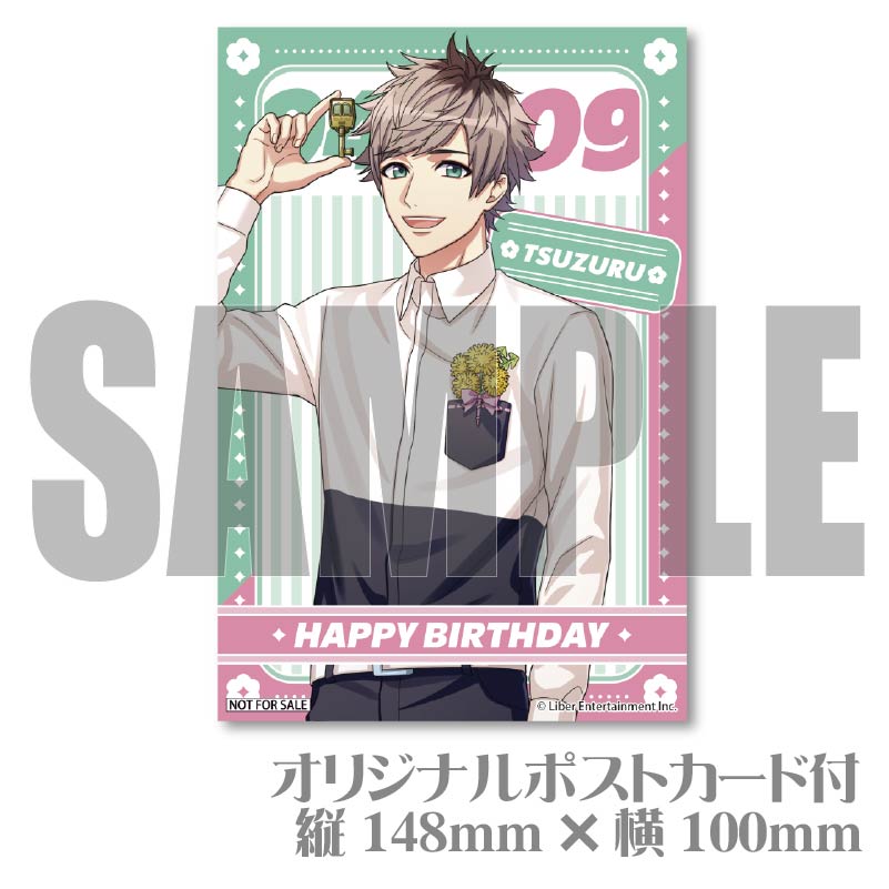 �С����ǡ��ץꥱ����2025�ʳ��� �֡ˡ���ŵ�ݥ��ȥ������դ���[A3!]