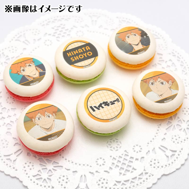 �ץ�ޥ�����6�ĥ��å�2025���������ۡˡ���ŵ�̥Хå��դ���[�ϥ����塼!!]