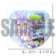 �ۥ磻�ȥǡ��ץꥱ����2024����ŵ�̥Хå��դ���[�ޤ��ޤ��ޤ�������]