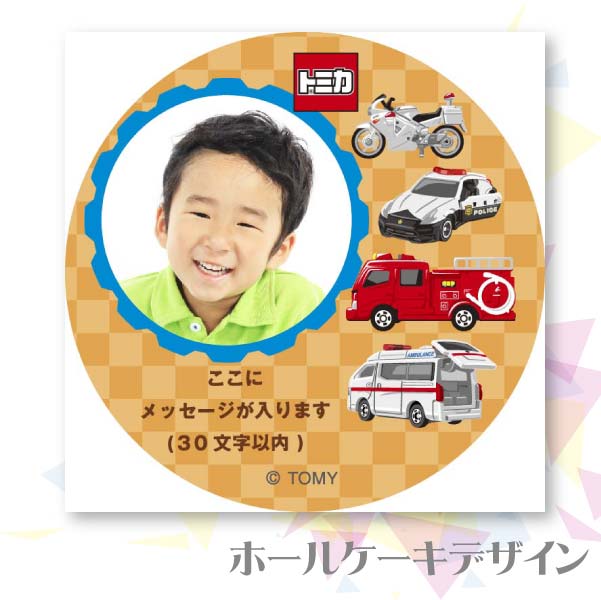 �ڼ̿���å���������ۥץꥱ�����ʶ۵޼�ξ��)[�ȥߥ�]