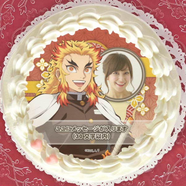 ڼ̿åۥץꥱ2022&#917761;ɼϺˡŵ̵[Ǥο]