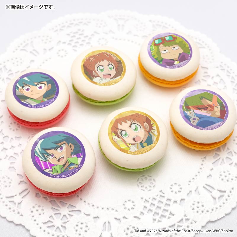 �ץ�ޥ�����6�ĥ��åȡʥ�������ܥ������������ˡ���ŵ�̥Хå��դ���[�ǥ奨�롦�ޥ�������]