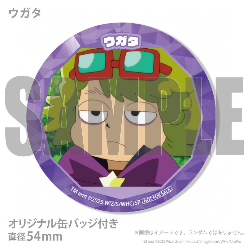 �ץ�ޥ�����6�ĥ��åȡʥ�������ܥ������������ˡ���ŵ�̥Хå��դ���[�ǥ奨�롦�ޥ�������]